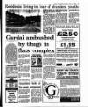 Evening Herald (Dublin) Wednesday 03 March 1993 Page 19