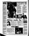 Evening Herald (Dublin) Wednesday 03 March 1993 Page 24