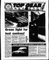 Evening Herald (Dublin) Wednesday 03 March 1993 Page 53