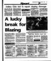 Evening Herald (Dublin) Wednesday 03 March 1993 Page 59