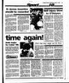 Evening Herald (Dublin) Wednesday 03 March 1993 Page 67