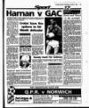 Evening Herald (Dublin) Wednesday 03 March 1993 Page 69