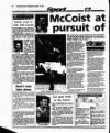 Evening Herald (Dublin) Wednesday 03 March 1993 Page 70