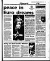 Evening Herald (Dublin) Wednesday 03 March 1993 Page 71