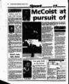 Evening Herald (Dublin) Wednesday 03 March 1993 Page 72