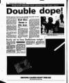Evening Herald (Dublin) Wednesday 03 March 1993 Page 74