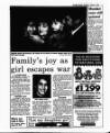 Evening Herald (Dublin) Thursday 04 March 1993 Page 3
