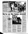 Evening Herald (Dublin) Thursday 04 March 1993 Page 6