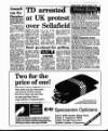 Evening Herald (Dublin) Thursday 04 March 1993 Page 7