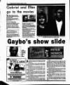 Evening Herald (Dublin) Thursday 04 March 1993 Page 10