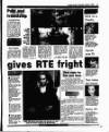 Evening Herald (Dublin) Thursday 04 March 1993 Page 11
