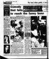 Evening Herald (Dublin) Thursday 04 March 1993 Page 32