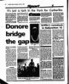Evening Herald (Dublin) Thursday 04 March 1993 Page 64