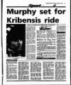 Evening Herald (Dublin) Thursday 04 March 1993 Page 67