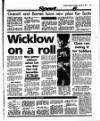Evening Herald (Dublin) Thursday 04 March 1993 Page 69