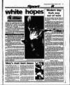 Evening Herald (Dublin) Thursday 04 March 1993 Page 71