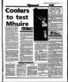 Evening Herald (Dublin) Thursday 04 March 1993 Page 73