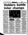 Evening Herald (Dublin) Thursday 04 March 1993 Page 74