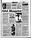 Evening Herald (Dublin) Thursday 04 March 1993 Page 75