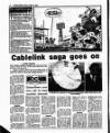Evening Herald (Dublin) Friday 05 March 1993 Page 6