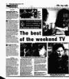 Evening Herald (Dublin) Friday 05 March 1993 Page 34