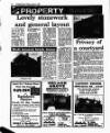 Evening Herald (Dublin) Friday 05 March 1993 Page 46
