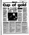 Evening Herald (Dublin) Friday 05 March 1993 Page 61