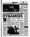 Evening Herald (Dublin) Friday 05 March 1993 Page 63