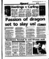 Evening Herald (Dublin) Friday 05 March 1993 Page 65