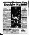 Evening Herald (Dublin) Friday 05 March 1993 Page 66