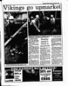 Evening Herald (Dublin) Saturday 06 March 1993 Page 3