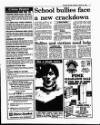 Evening Herald (Dublin) Saturday 06 March 1993 Page 7