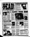 Evening Herald (Dublin) Saturday 06 March 1993 Page 32