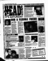 Evening Herald (Dublin) Saturday 06 March 1993 Page 34