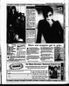 Evening Herald (Dublin) Saturday 06 March 1993 Page 35