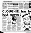 Evening Herald (Dublin) Saturday 06 March 1993 Page 42
