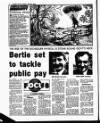 Evening Herald (Dublin) Monday 08 March 1993 Page 6