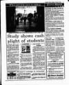 Evening Herald (Dublin) Monday 08 March 1993 Page 7