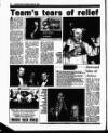 Evening Herald (Dublin) Monday 08 March 1993 Page 10