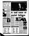 Evening Herald (Dublin) Monday 08 March 1993 Page 12