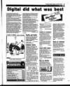 Evening Herald (Dublin) Monday 08 March 1993 Page 29