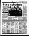 Evening Herald (Dublin) Monday 08 March 1993 Page 39