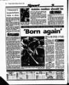 Evening Herald (Dublin) Monday 08 March 1993 Page 40