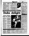 Evening Herald (Dublin) Monday 08 March 1993 Page 41