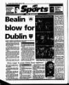 Evening Herald (Dublin) Monday 08 March 1993 Page 48