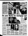 Evening Herald (Dublin) Tuesday 09 March 1993 Page 6