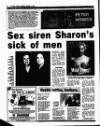 Evening Herald (Dublin) Tuesday 09 March 1993 Page 10