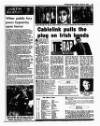 Evening Herald (Dublin) Tuesday 09 March 1993 Page 15