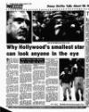 Evening Herald (Dublin) Tuesday 09 March 1993 Page 26