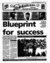 Evening Herald (Dublin) Tuesday 09 March 1993 Page 27